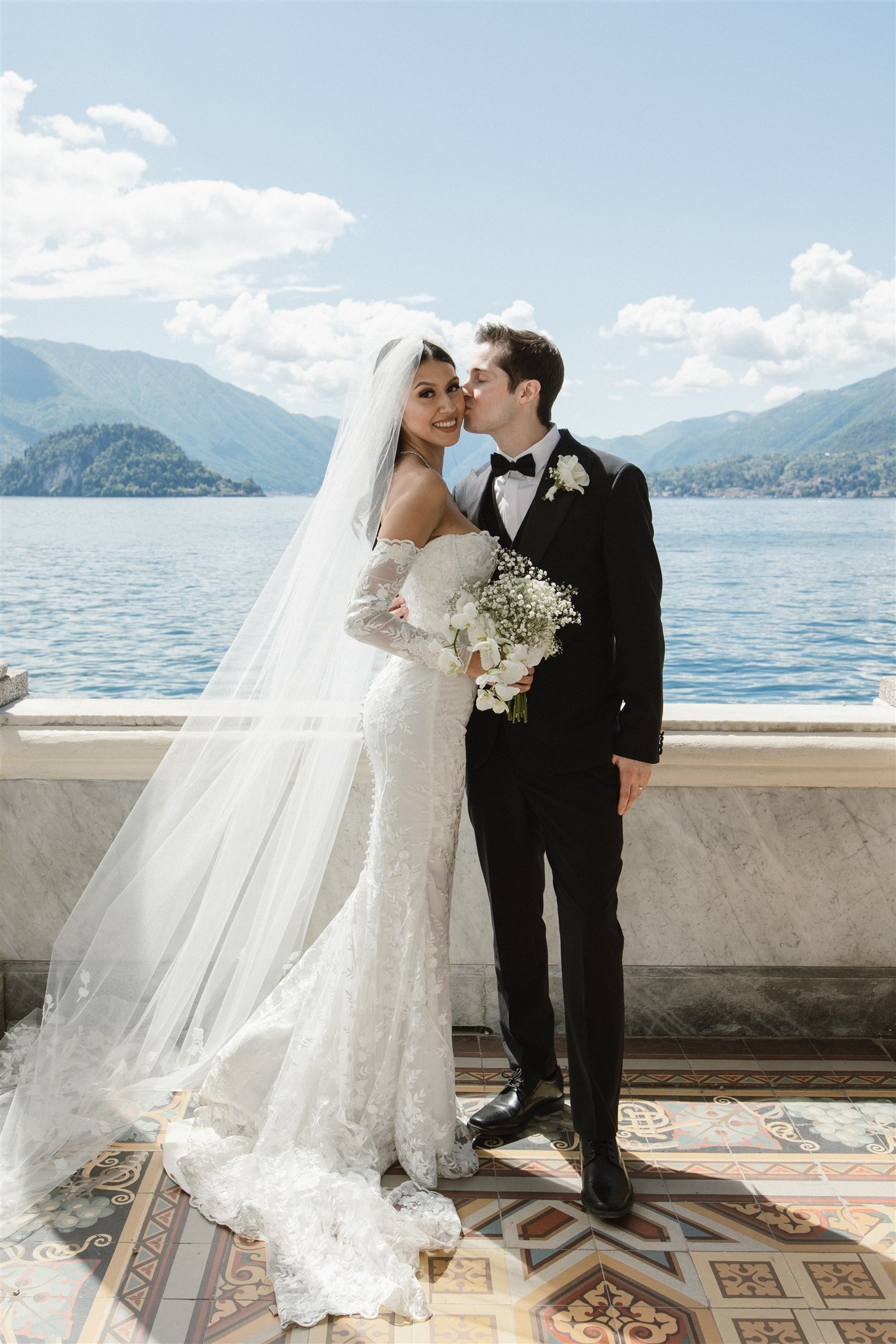 Keilah_26Nick-177.jpg
