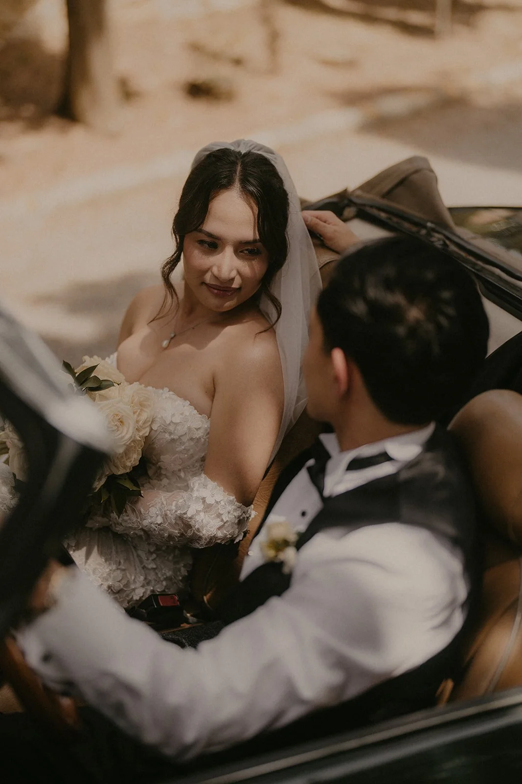 elopement wedding tuscany