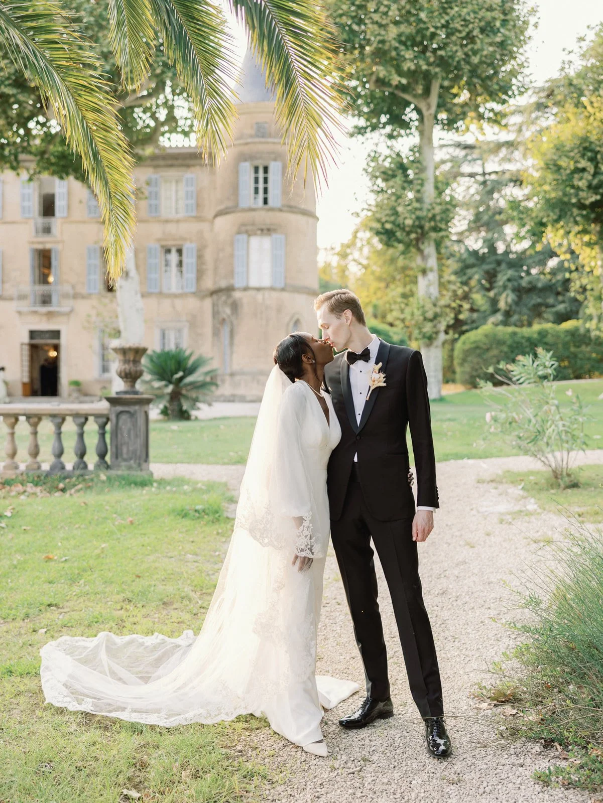 Chanel-Will-Wedding-494-2.jpg