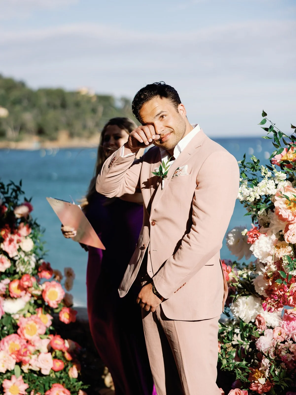 wedding-keianna-lyle-135.jpg