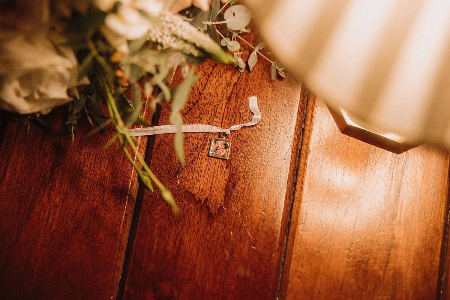 Ila-Nathan-elopement-ernestovillalba-0088.jpg