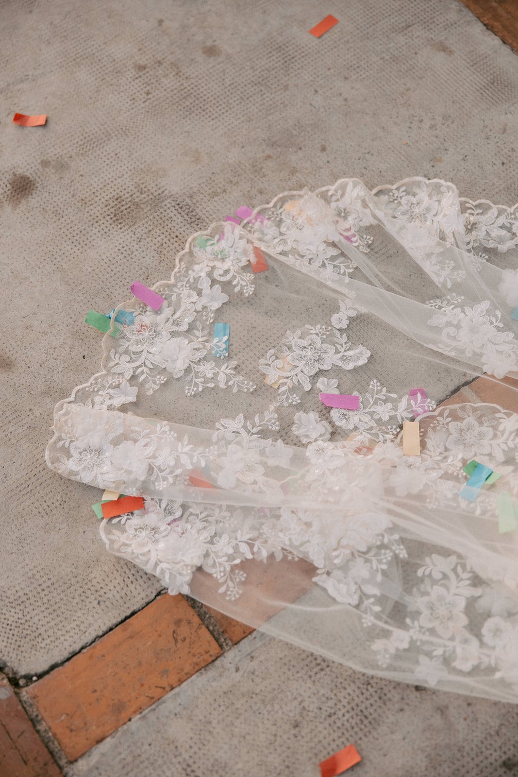 Allie-Angel-wedding-granada-3344.jpg