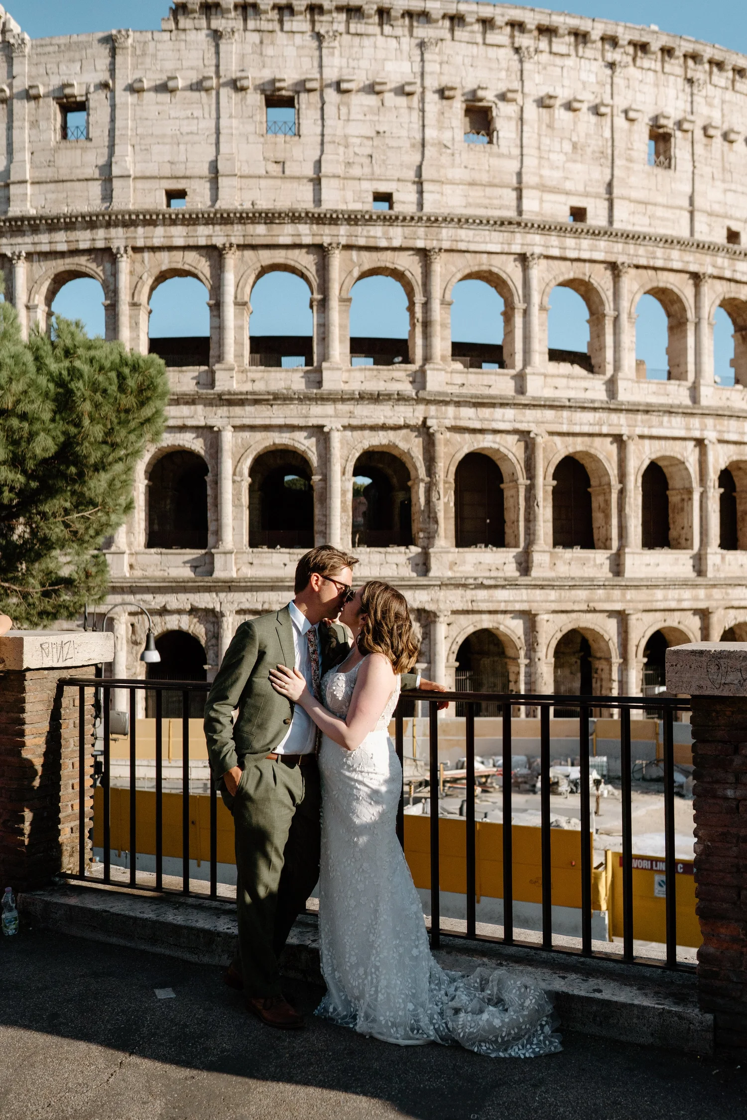Madeline_26BlakeRomeElopement_0459.jpg