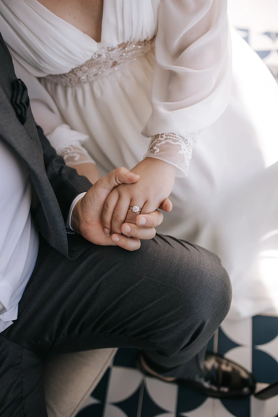Elopement_Ashley_26Colin00015.jpg