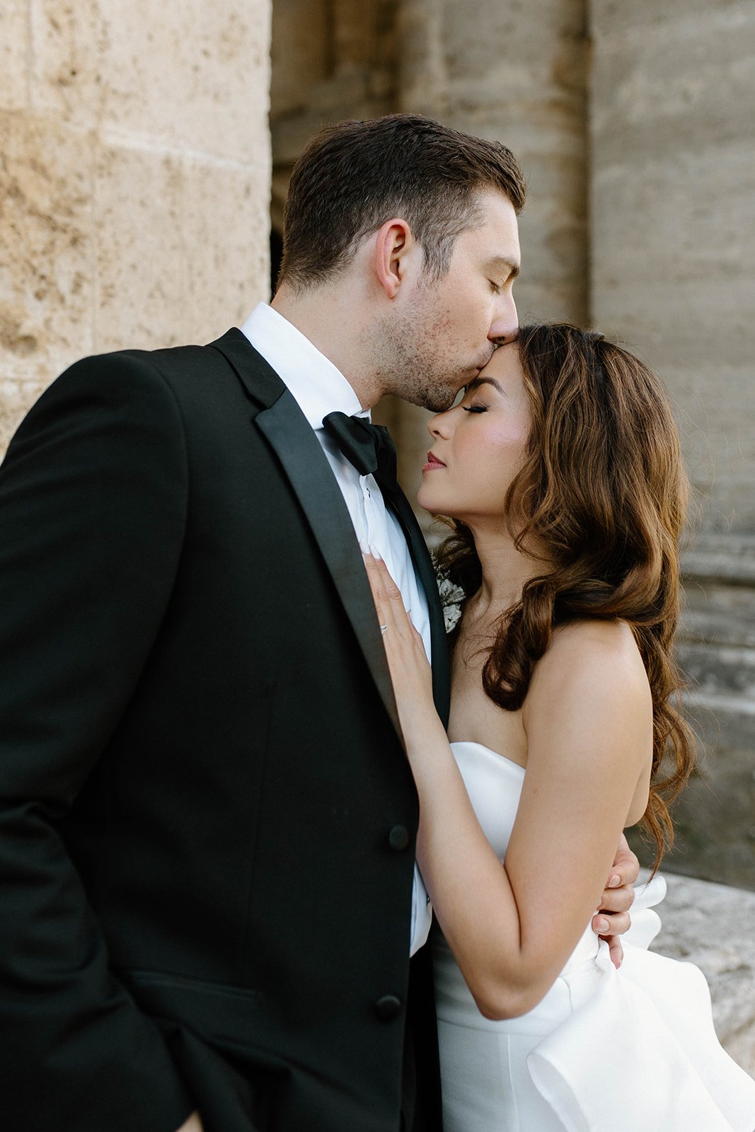 PAULARLYN_0280.jpg