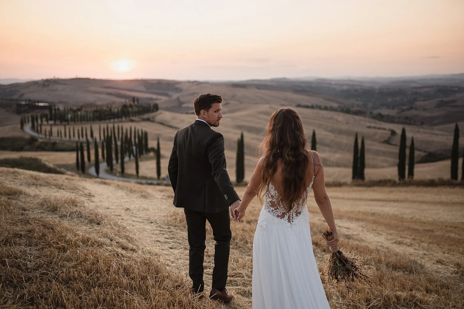 Lindsay_26Mathieu_postwedding-70.jpg