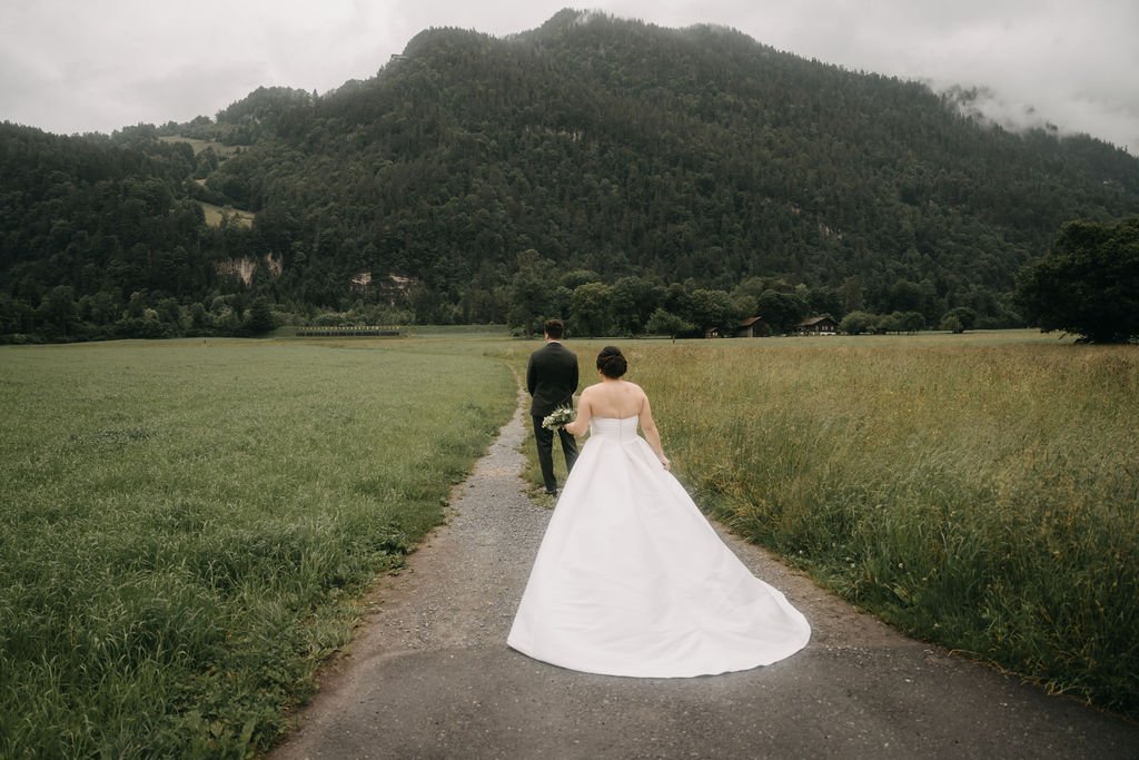 Angelica&amp_Tom-65.jpg