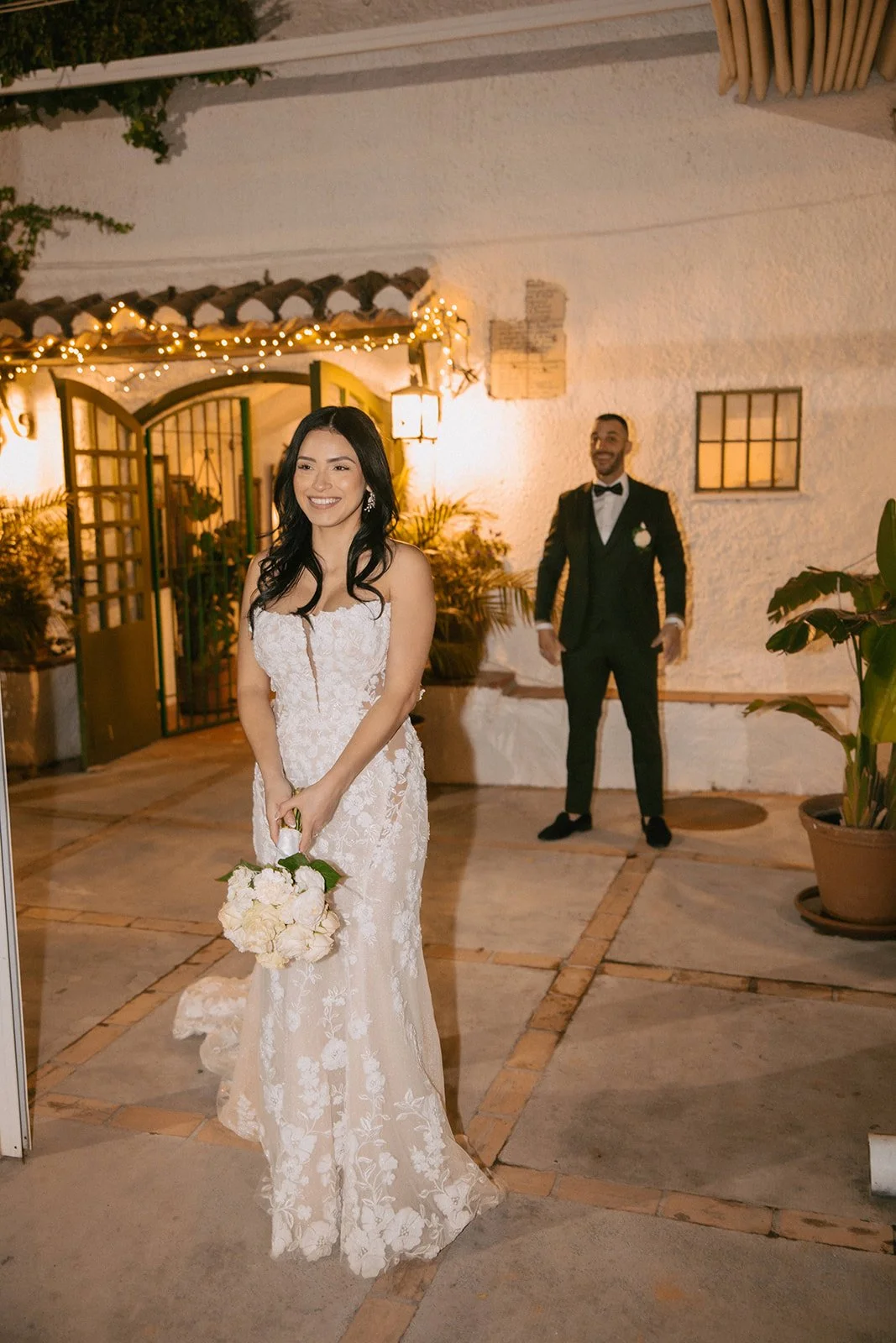 Allie-Angel-wedding-granada-4506.jpg