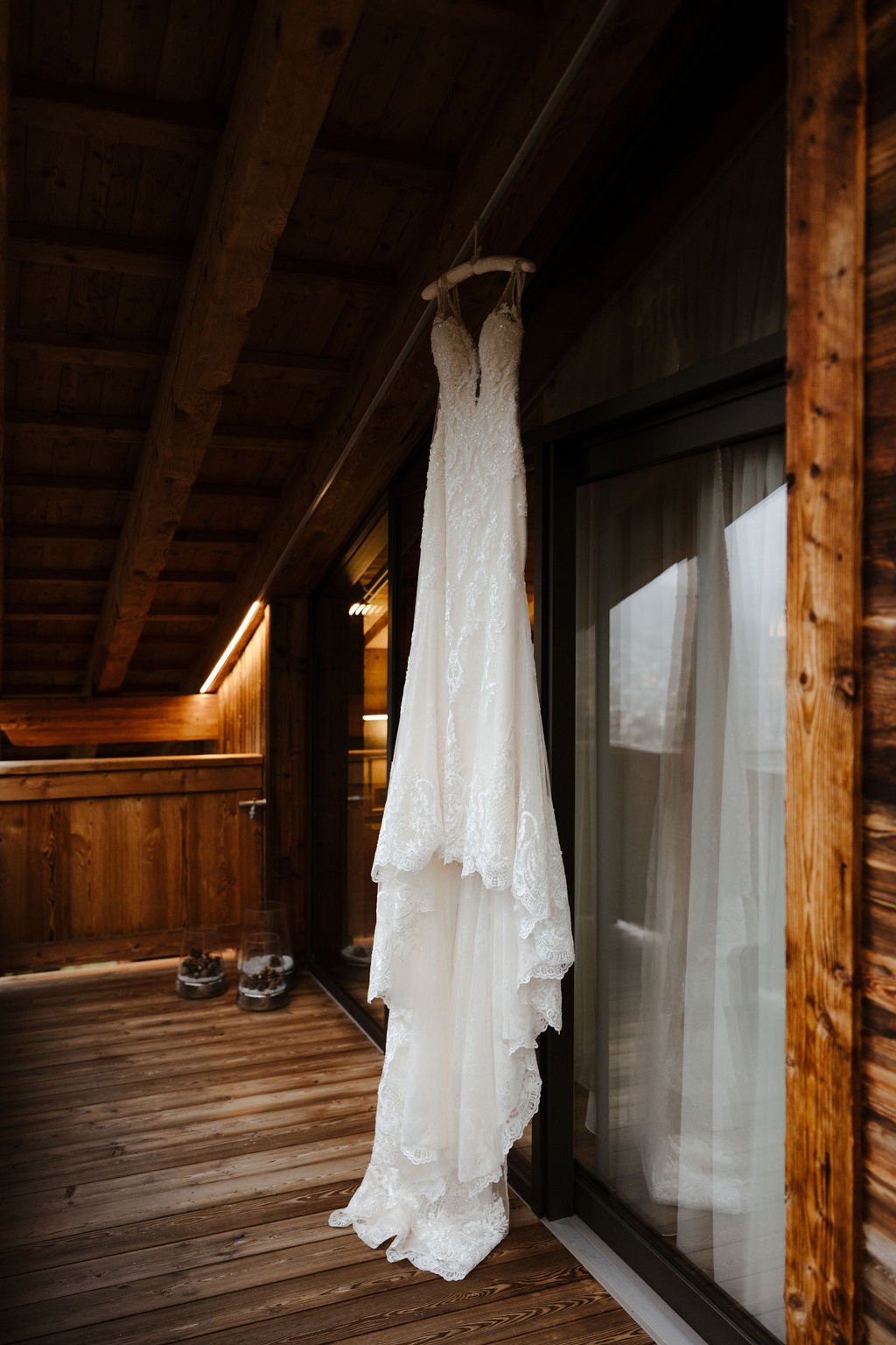SilviaFalcomerphotography15.jpg