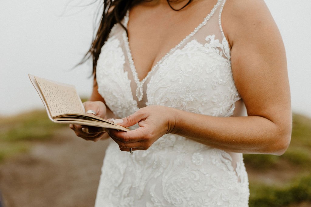 SilviaFalcomerphotography167.jpg