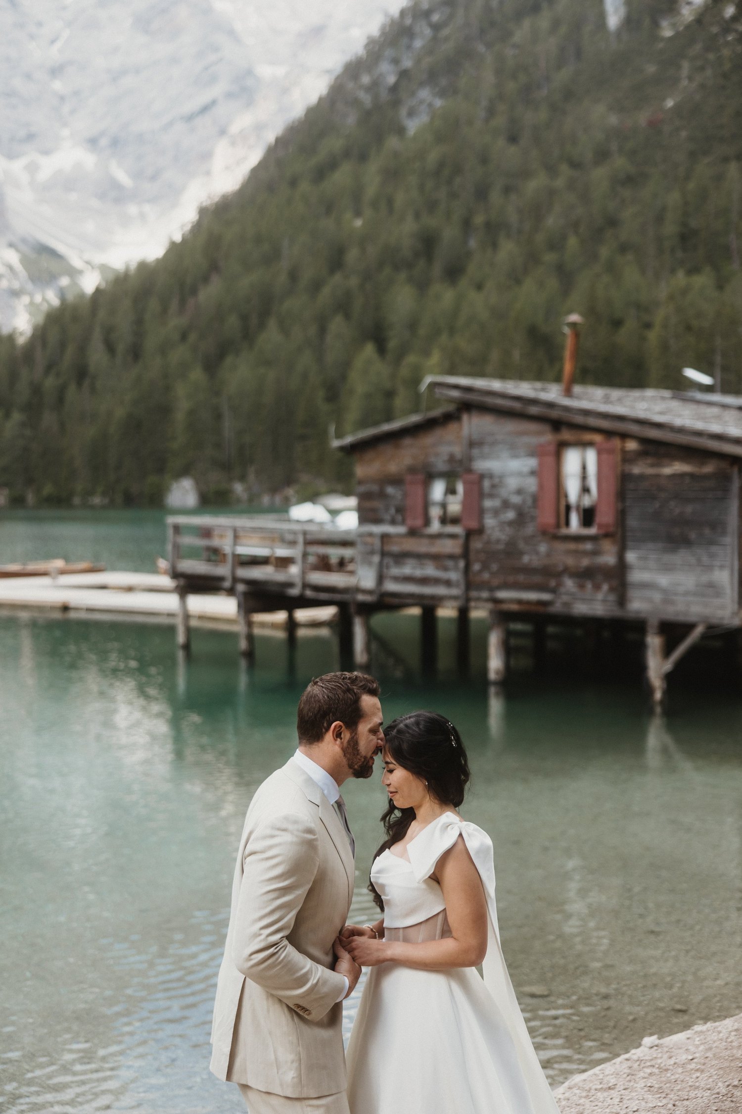 Jenny_26Brandon_Dolomites-58.jpg
