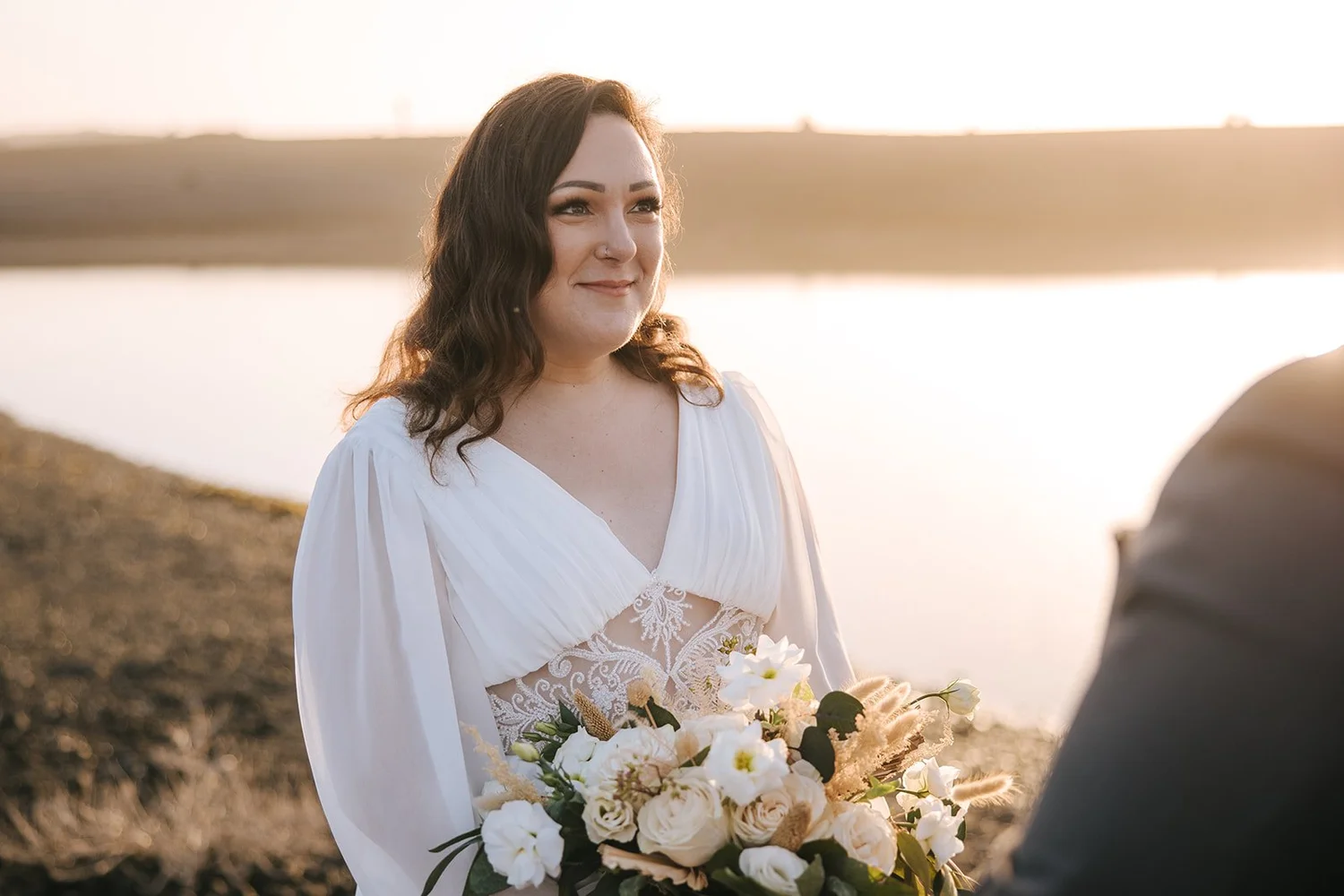 Elopement_Ashley_26Colin00177.jpg