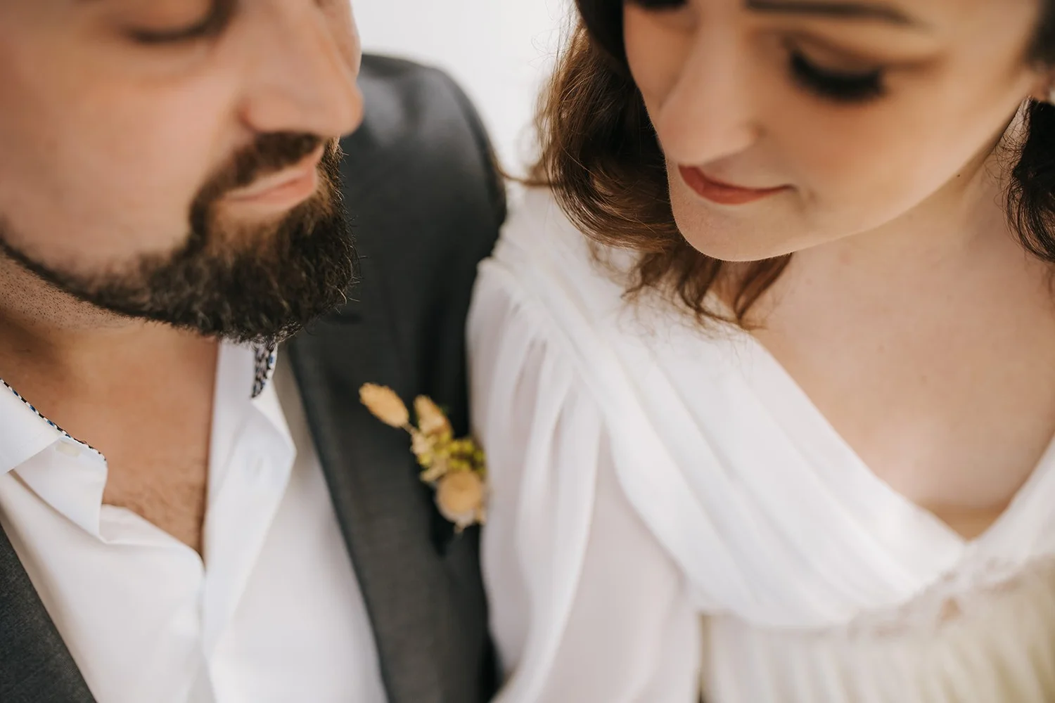 Elopement_Ashley_26Colin00033.jpg