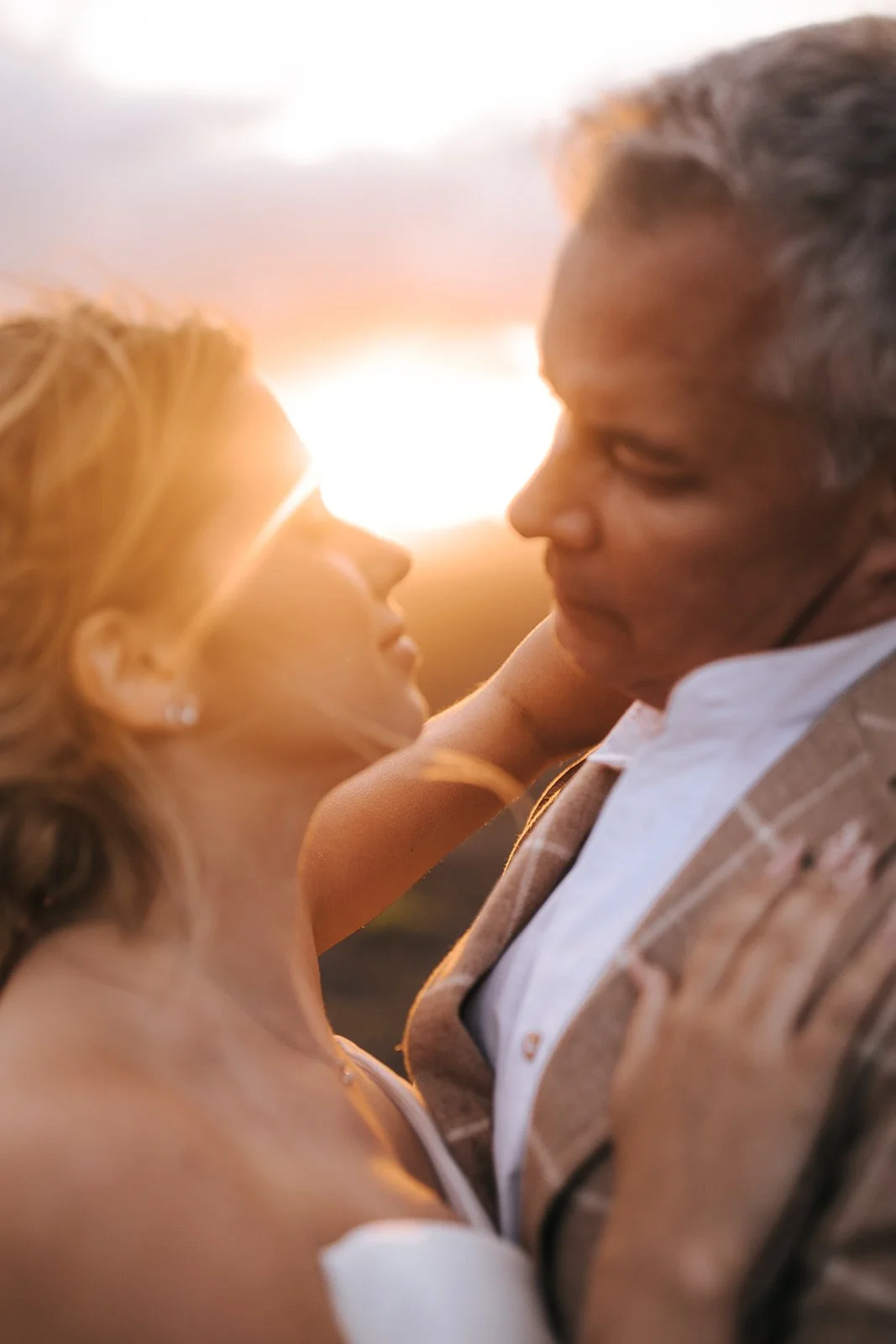 Elopement_Callie_26Trevor00286.jpg
