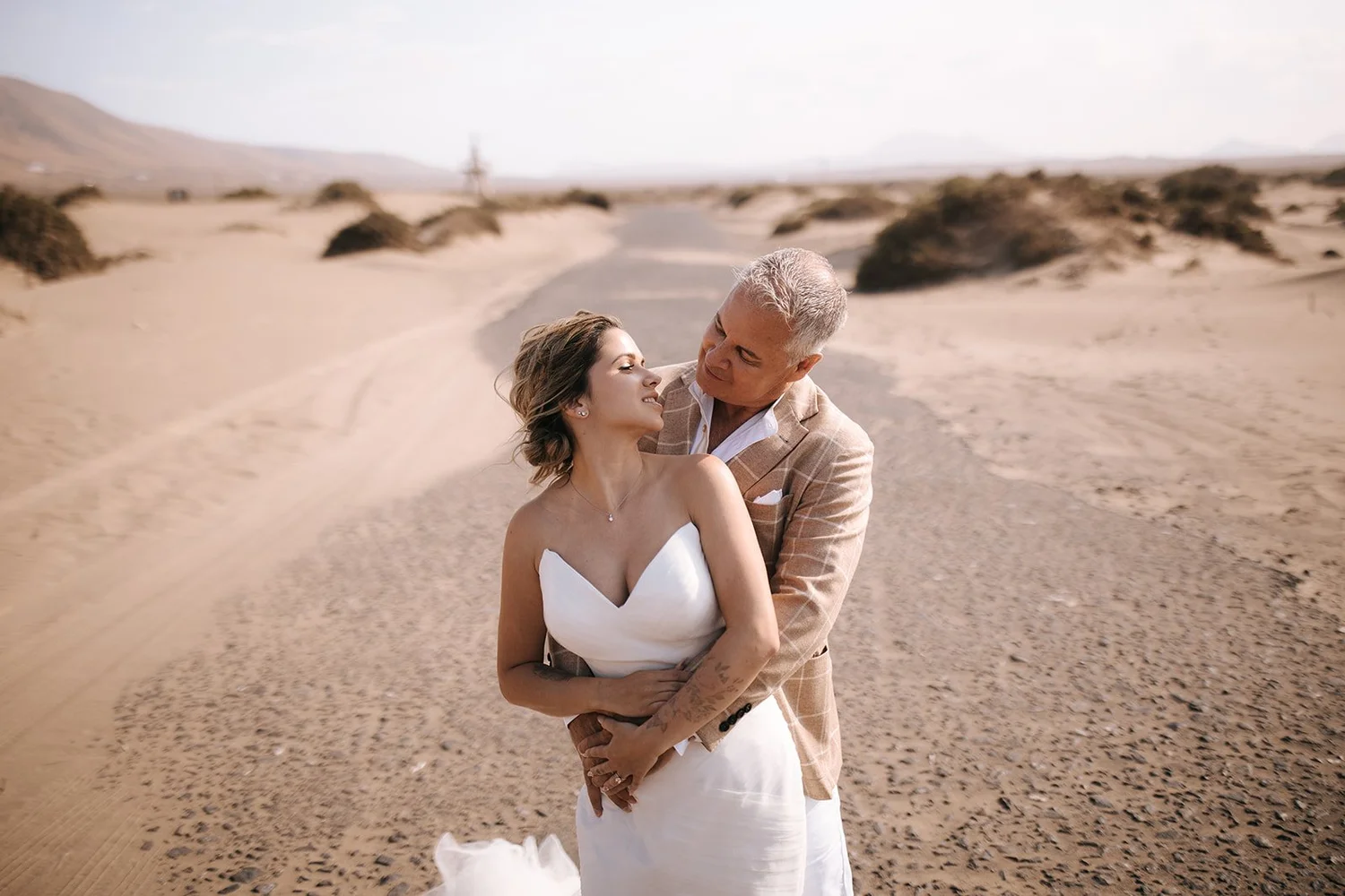 Elopement_Callie_26Trevor00049.jpg