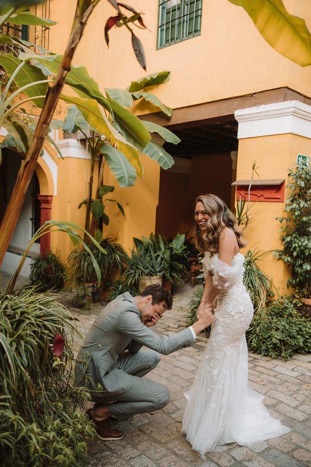 Ila-Nathan-elopement-ernestovillalba-0819.jpg