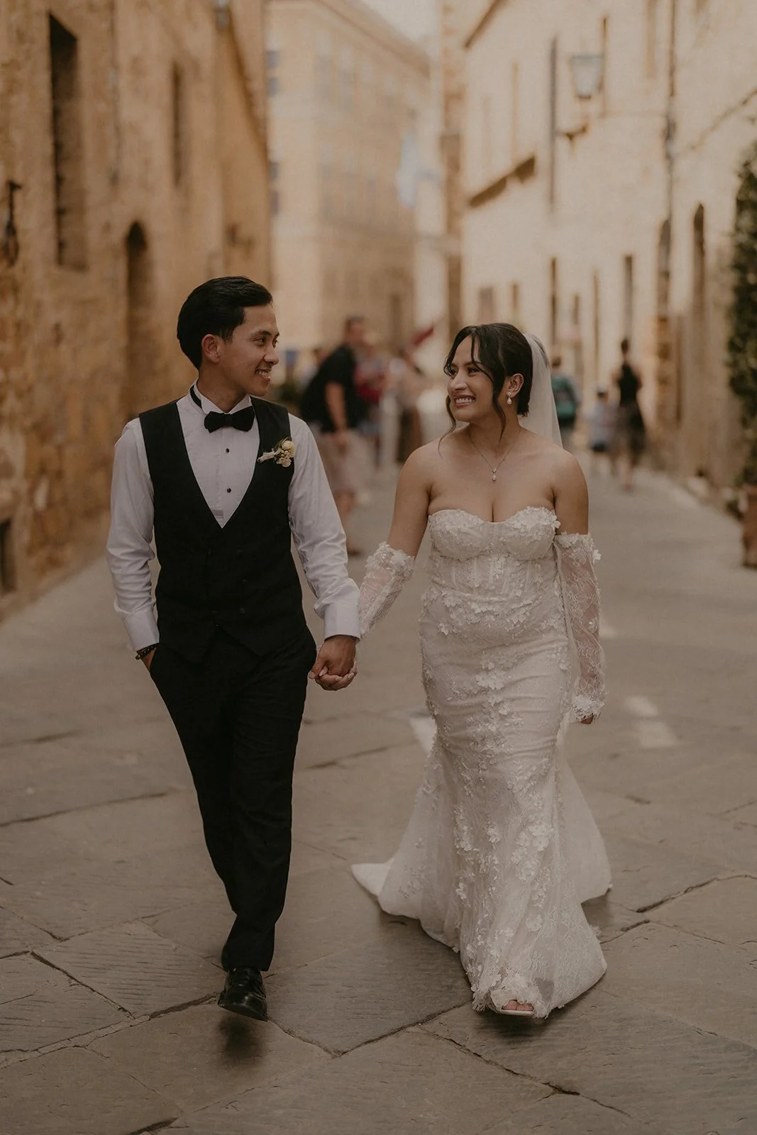 Chellene _26 Rafael-220.jpg
