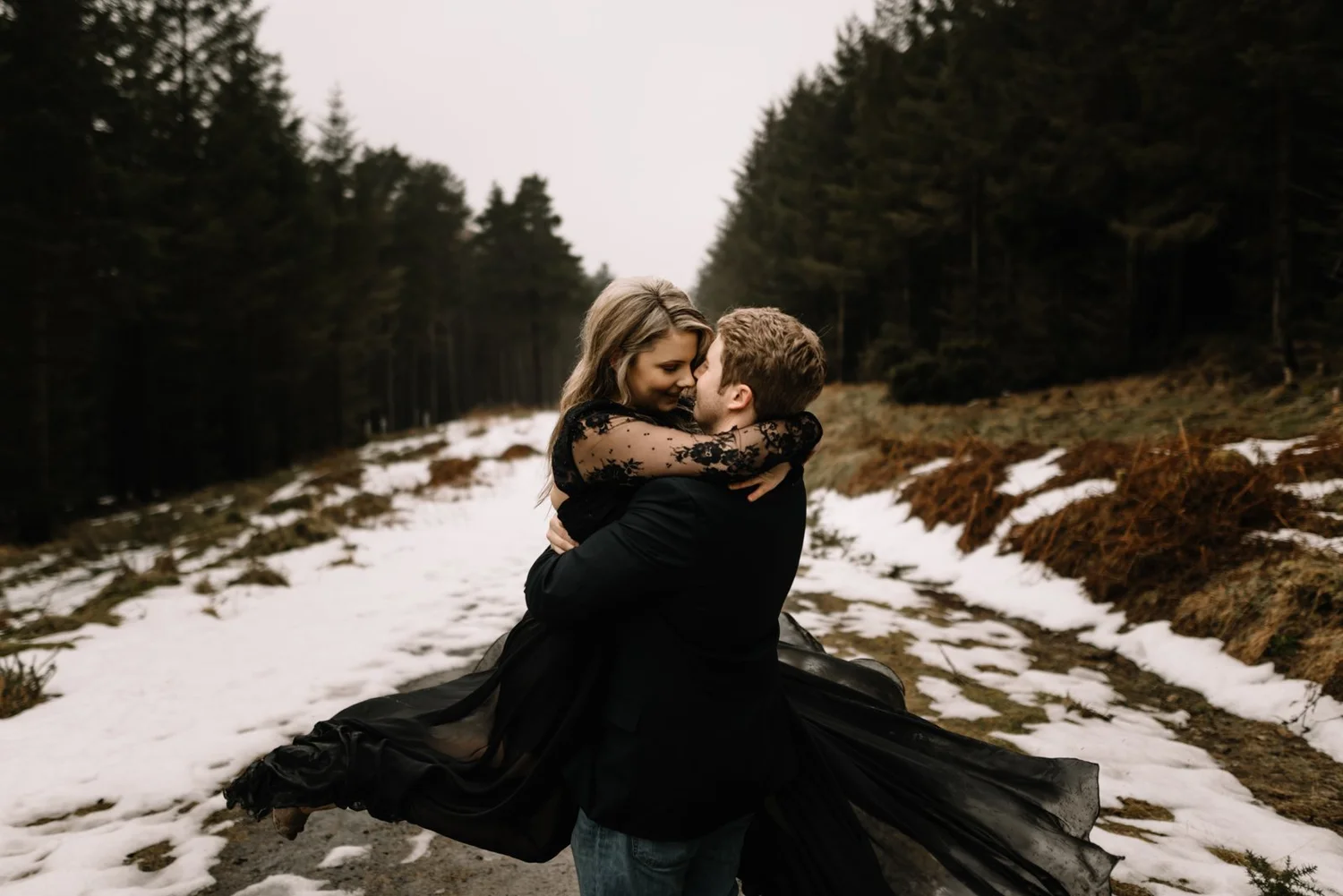 CALLIE AND ZACH-128.jpg