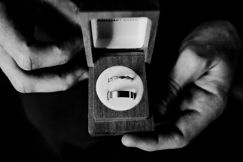 Christa-Cole-by-Liana-Mitrea-elopement-Skye-Scotland-240419-BW-0040.jpg