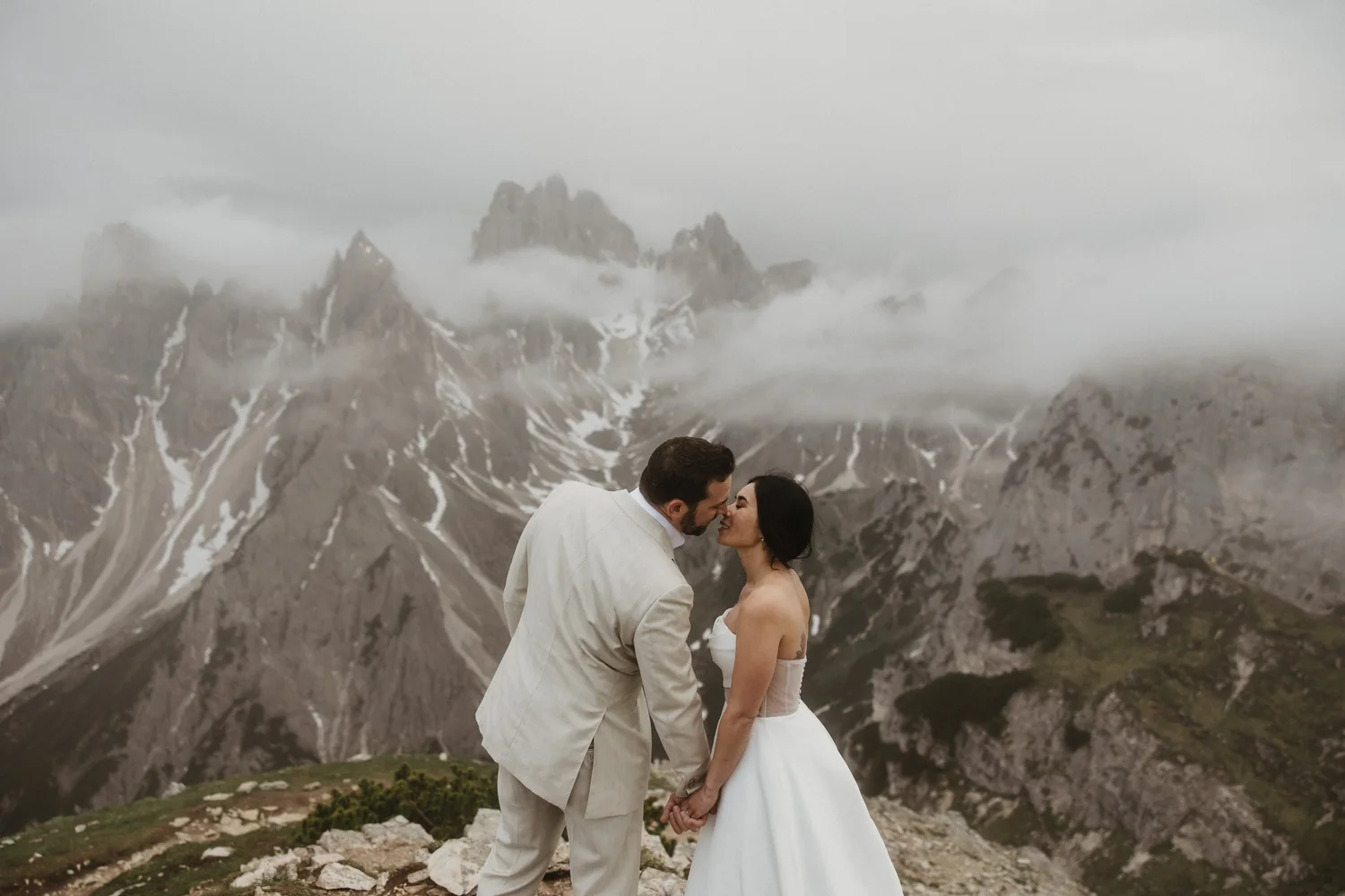 Jenny_26Brandon_Dolomites-18.jpg