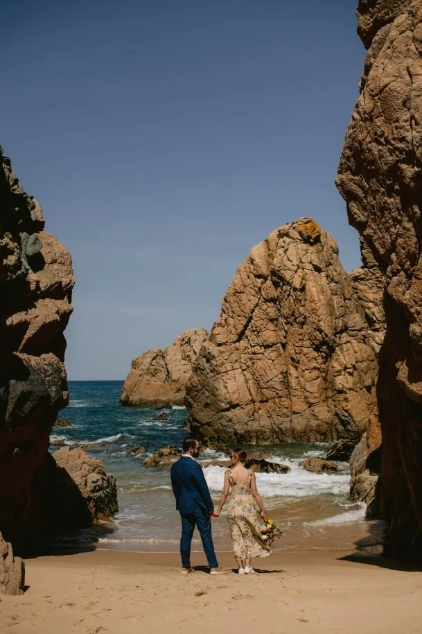 elopement-in-portugal-sintra-118.jpg