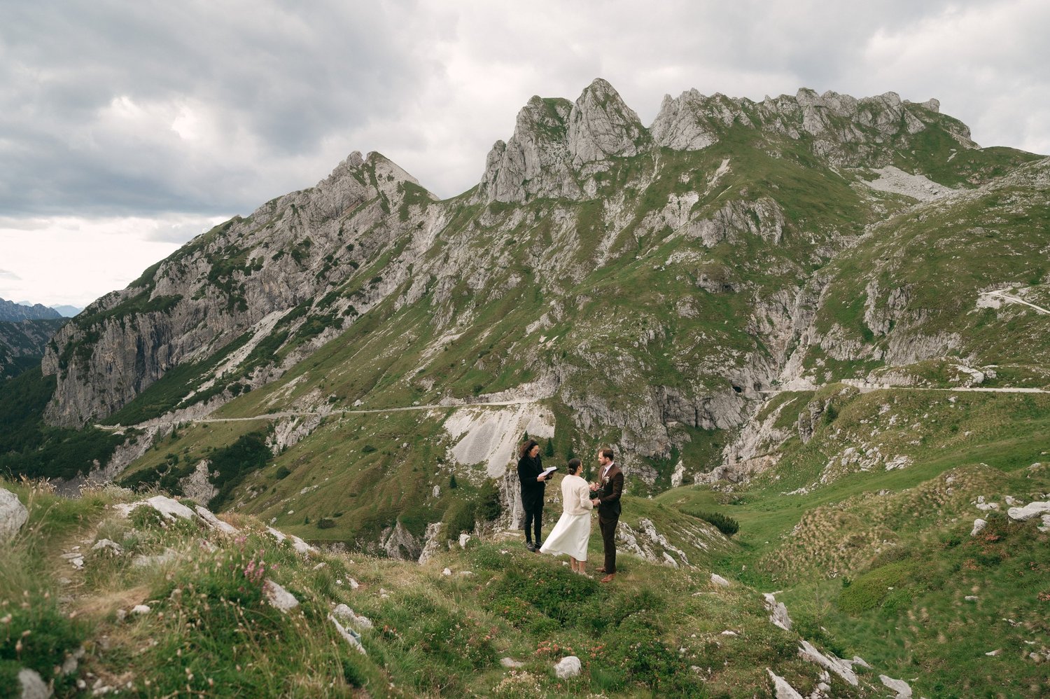 Emma & Connor Elopement 2025-85.jpg