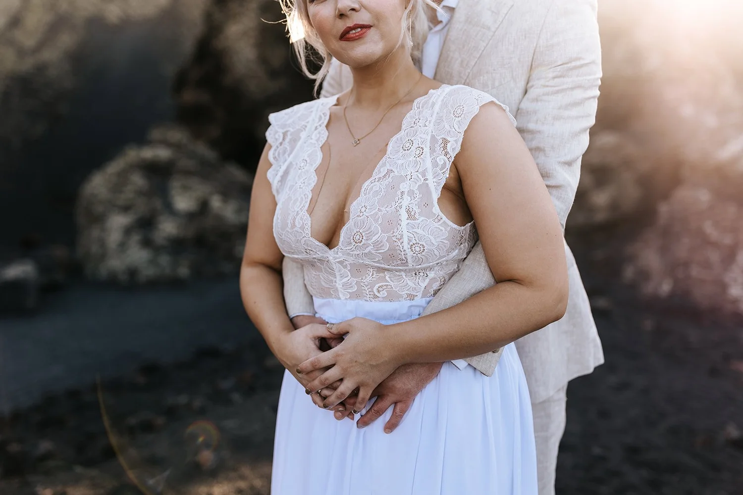 Amy%26Josh134.jpg