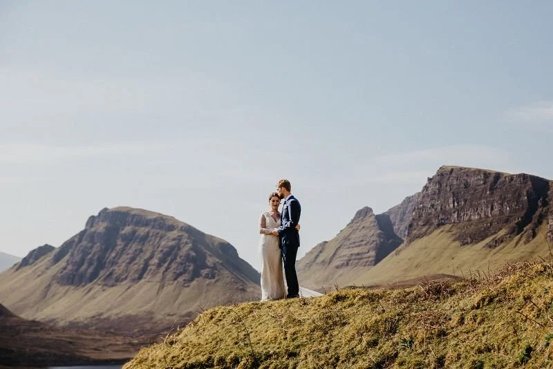 Christa-Cole-by-Liana-Mitrea-elopement-Skye-Scotland-240419-0227.jpg