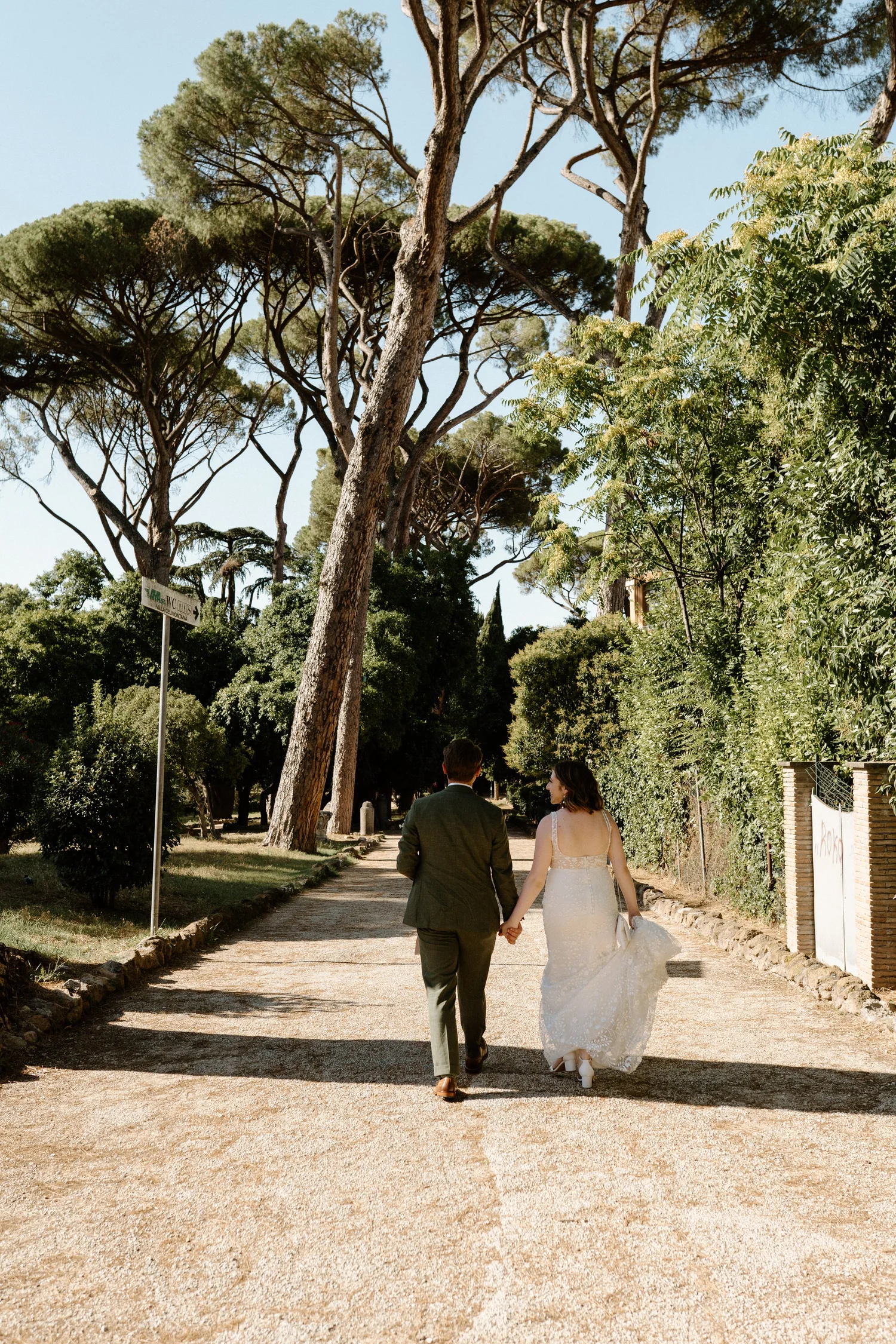 Madeline_26BlakeRomeElopement_0194.jpg