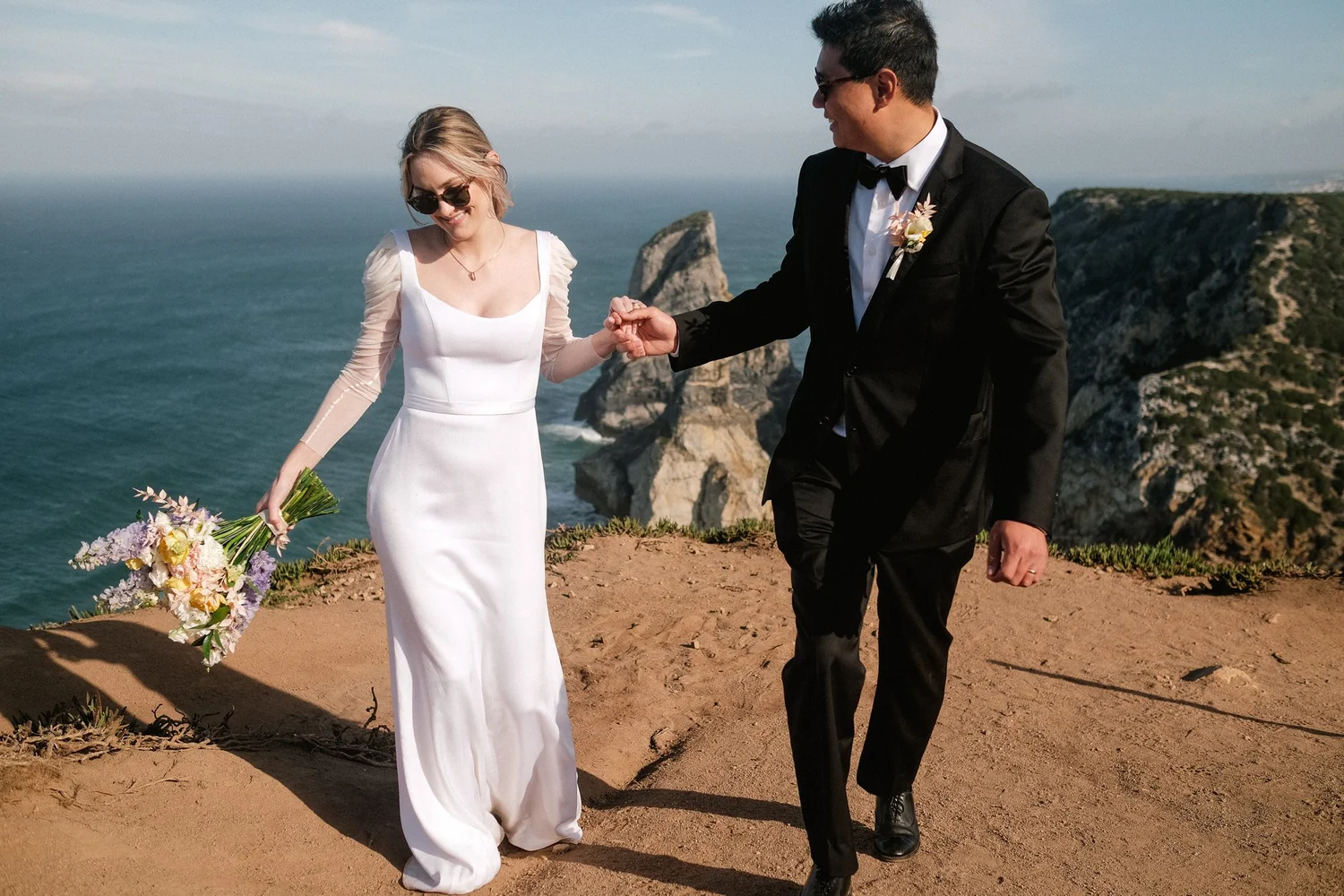 elopement-sidney-ian-0484.jpg