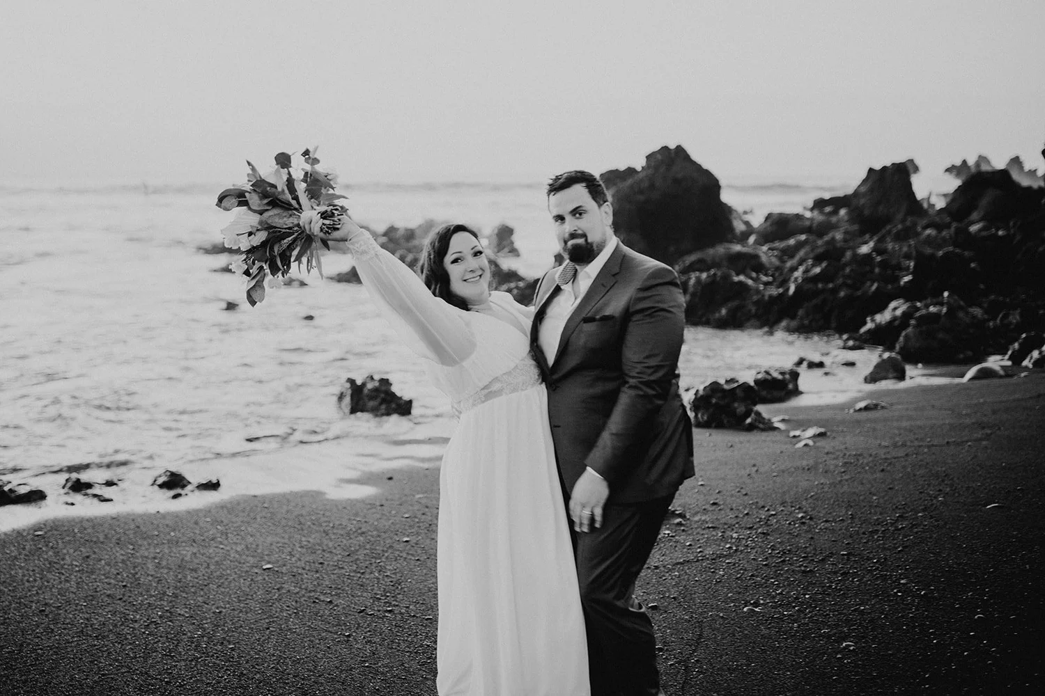 Elopement_Ashley_26Colin00425.jpg