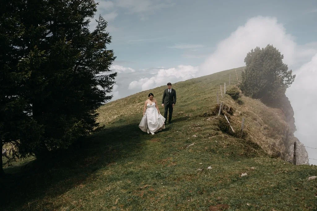 Angelica&amp_Tom-245.jpg