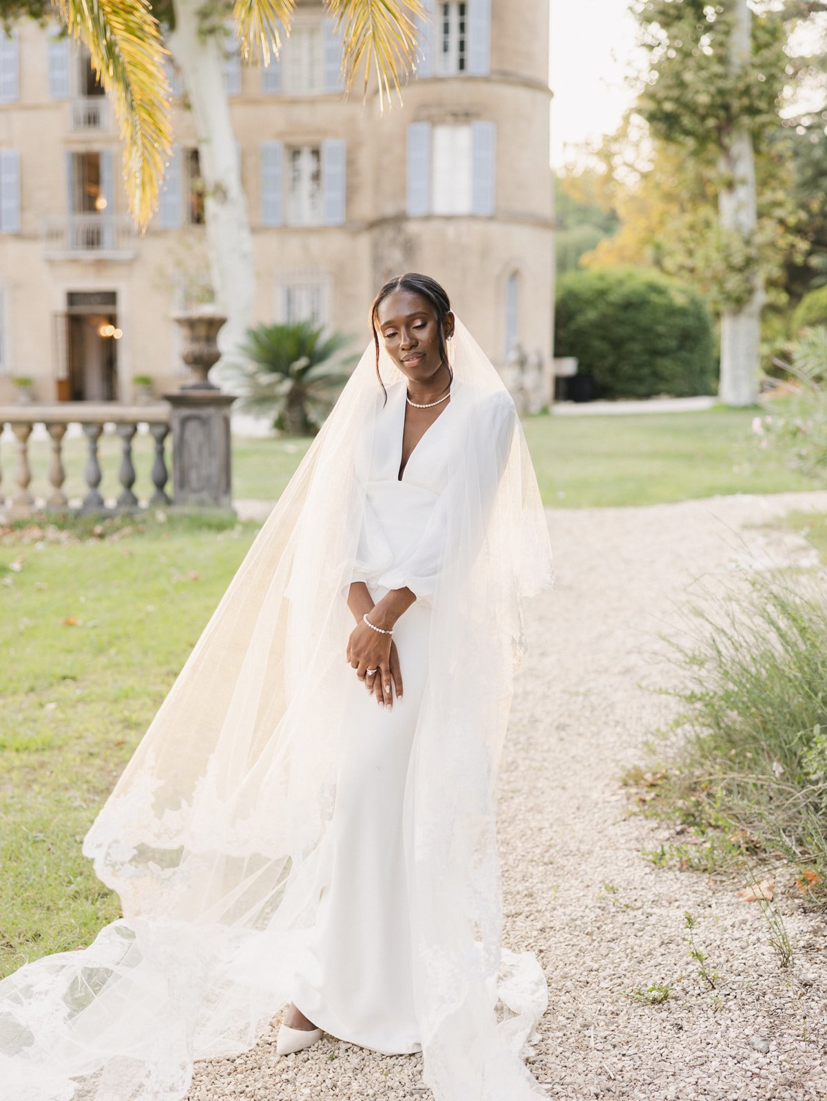 Chanel-Will-Wedding-519.jpg