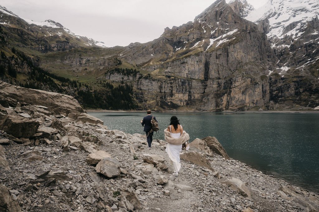 Hilary&amp_Chris-94.jpg