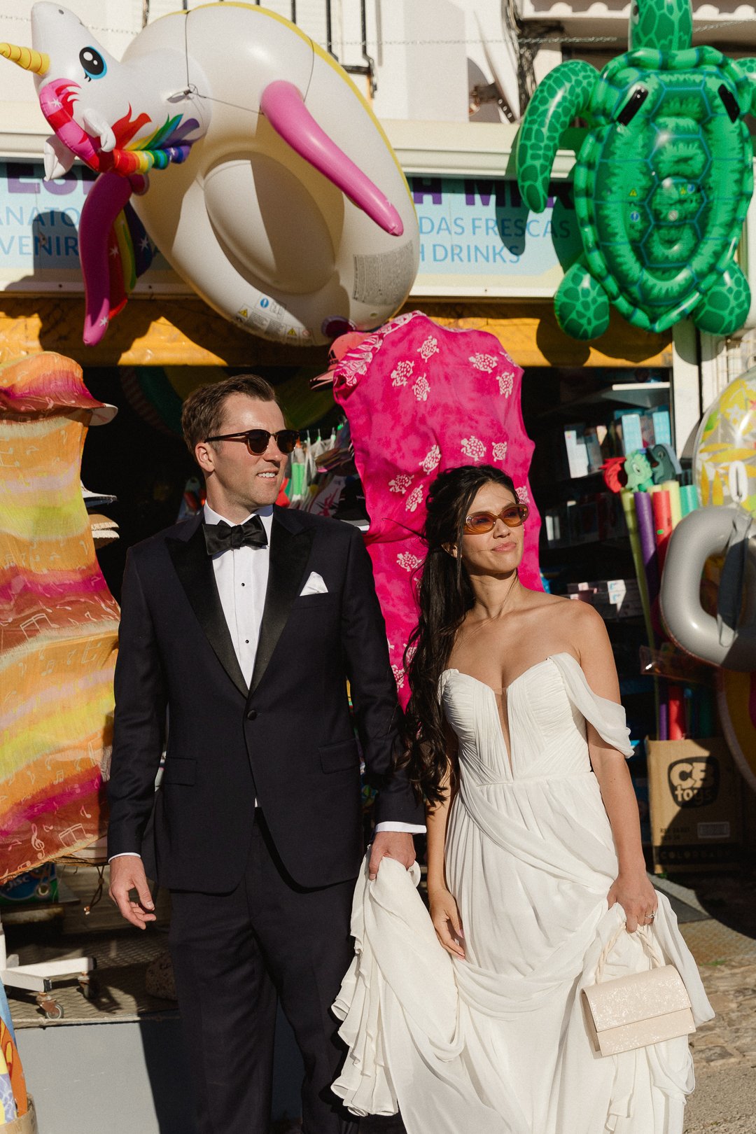 047_Matt & Lena Photography.jpg
