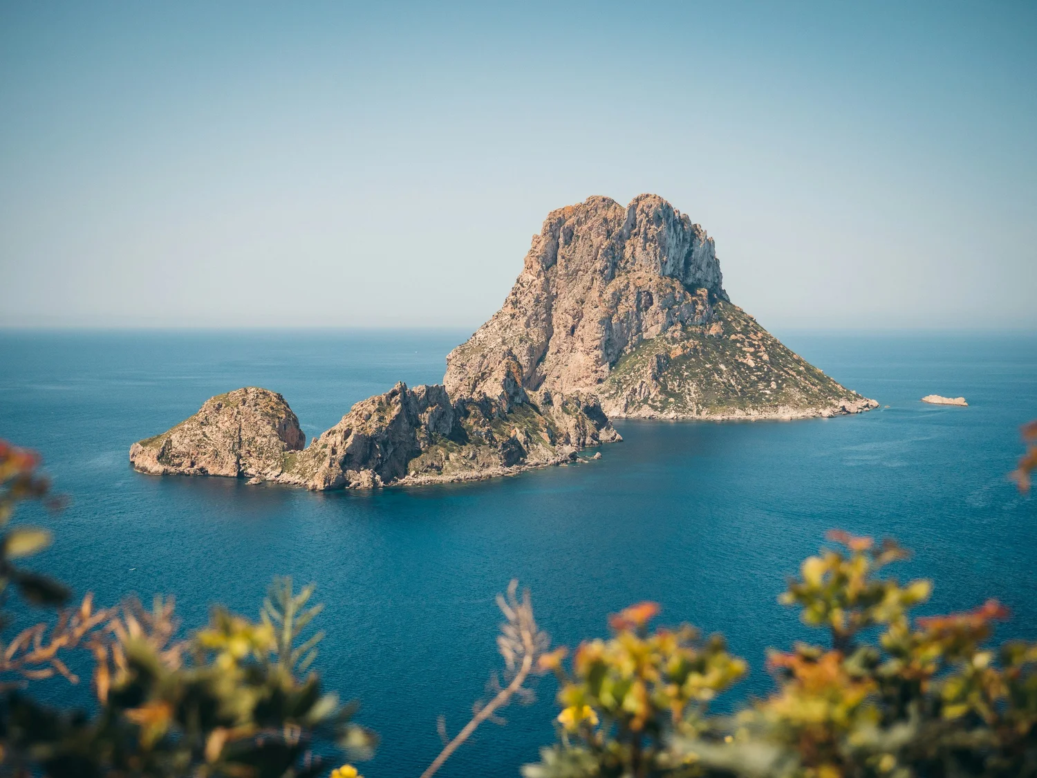 Ibiza Elopement Packages - Elope in Ibiza