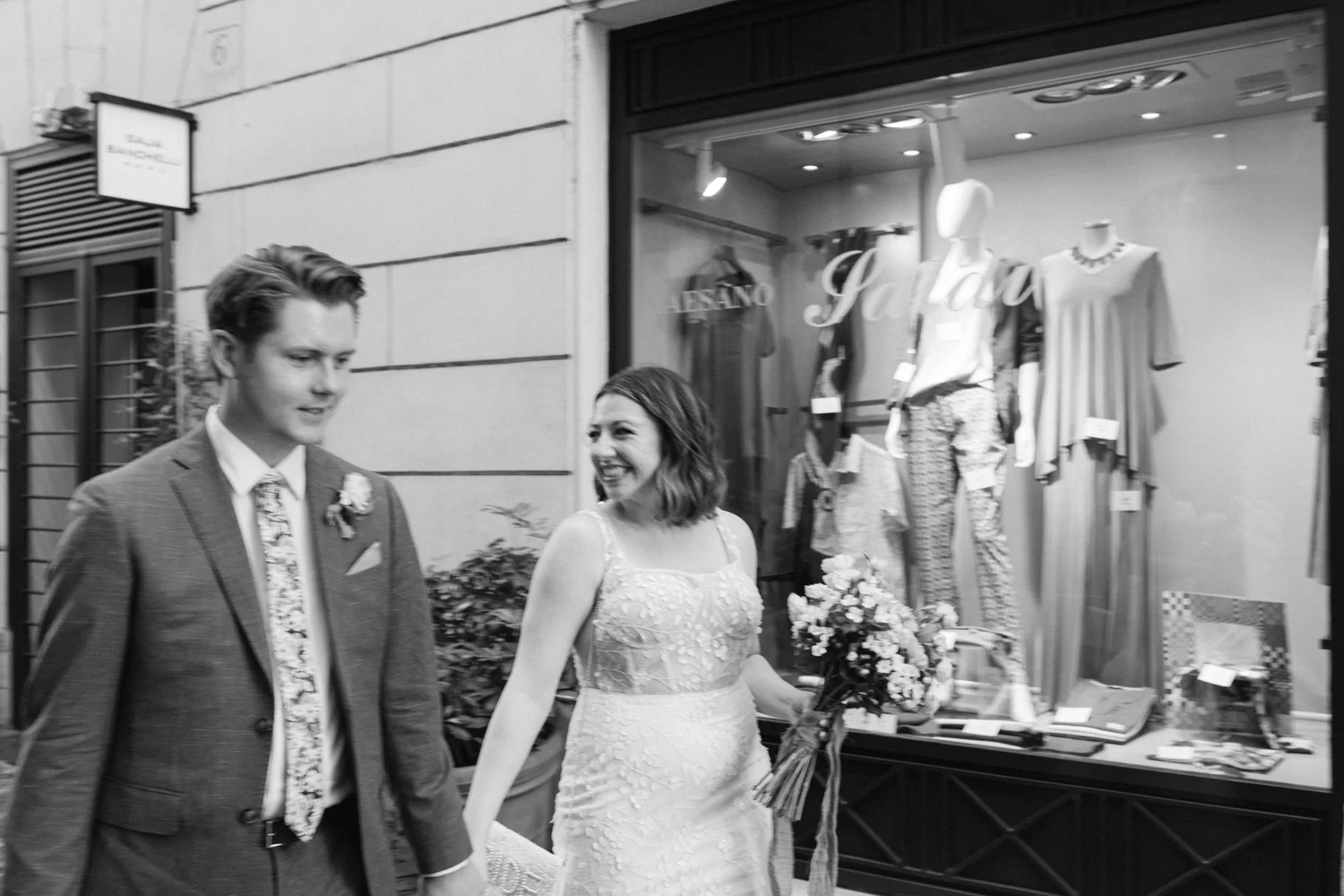 Madeline_26BlakeRomeElopement_0185.jpg
