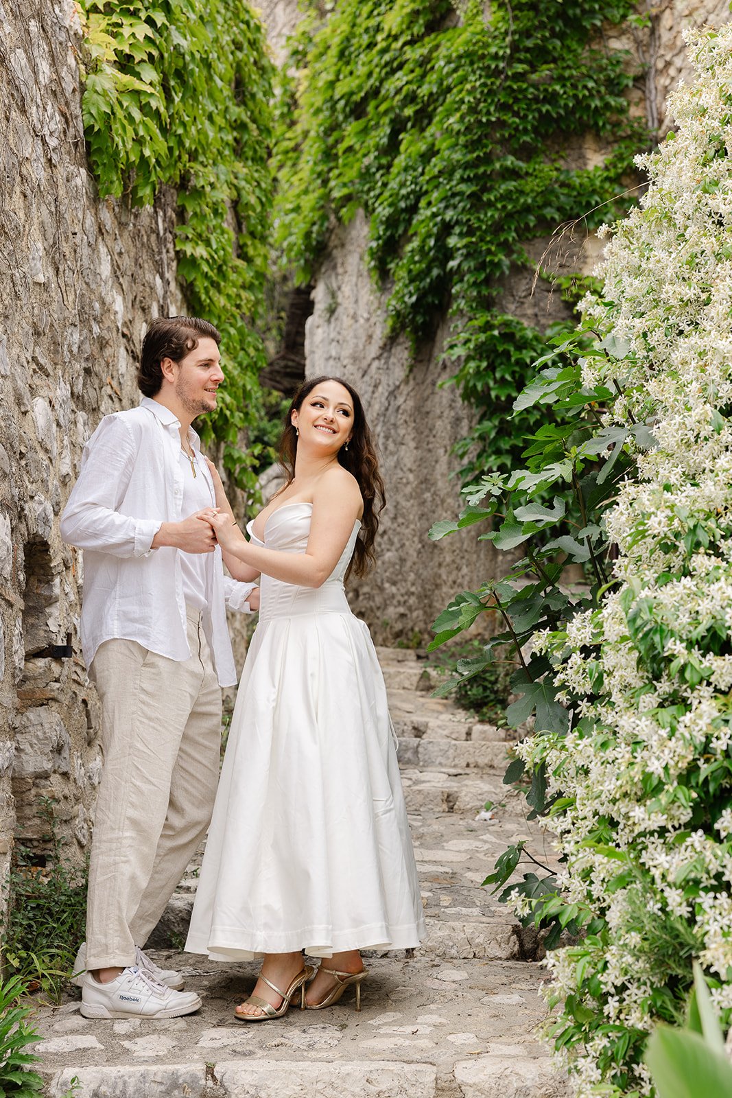 Chateau_Saint_Martin_Saint_Paul_de_vence2024-127.jpg