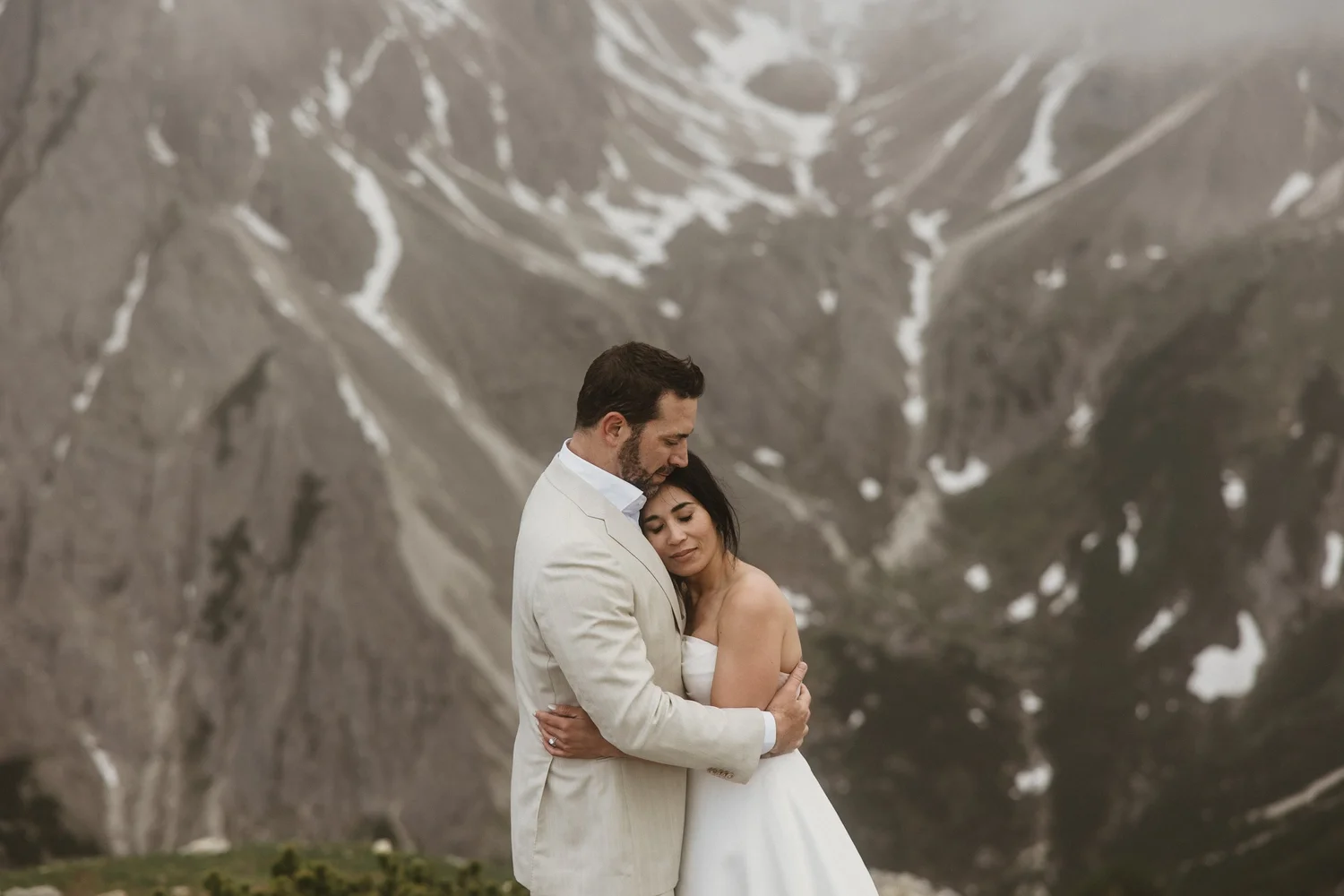 Jenny_26Brandon_Dolomites-13.jpg