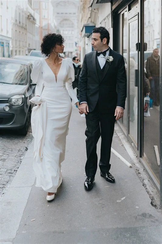 Marielle Chris x Virginie Hamon-216.jpg