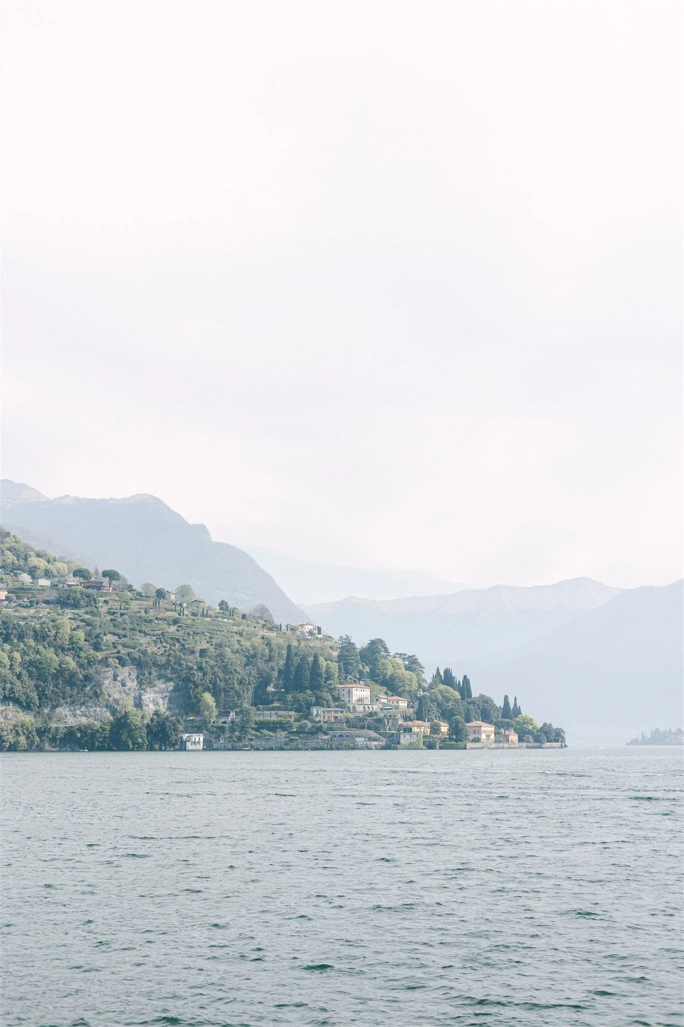 RebeccaChris-VillaBalbianelloWedding_0001.jpg