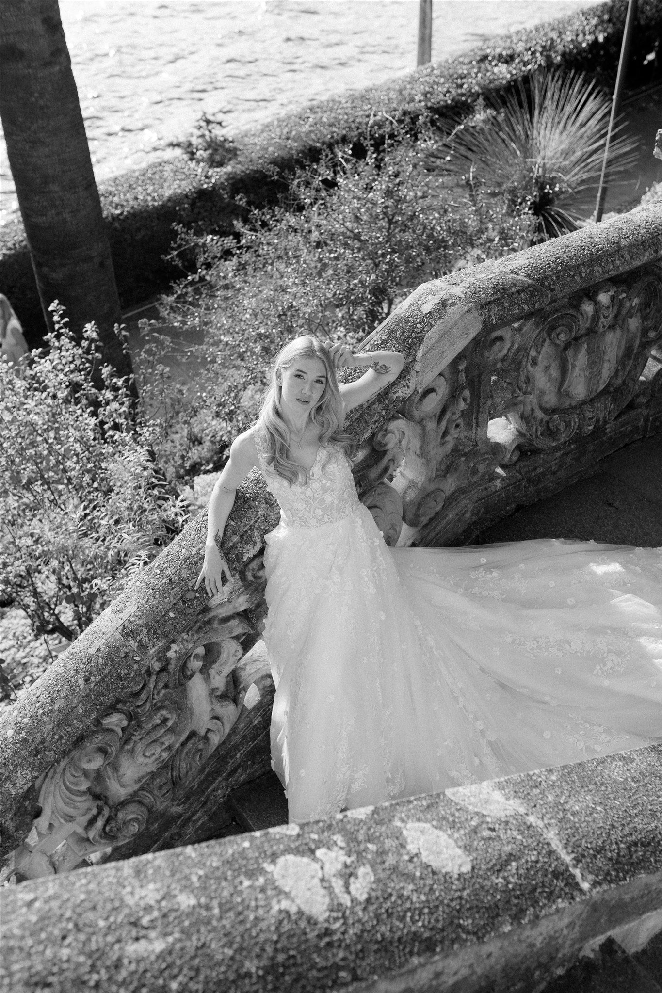 LindseyDavid_0297.jpg