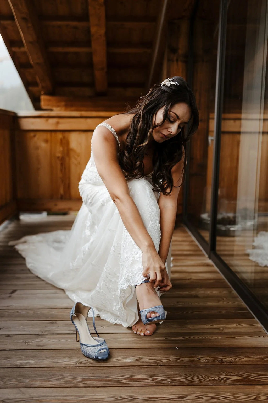 SilviaFalcomerphotography84.jpg