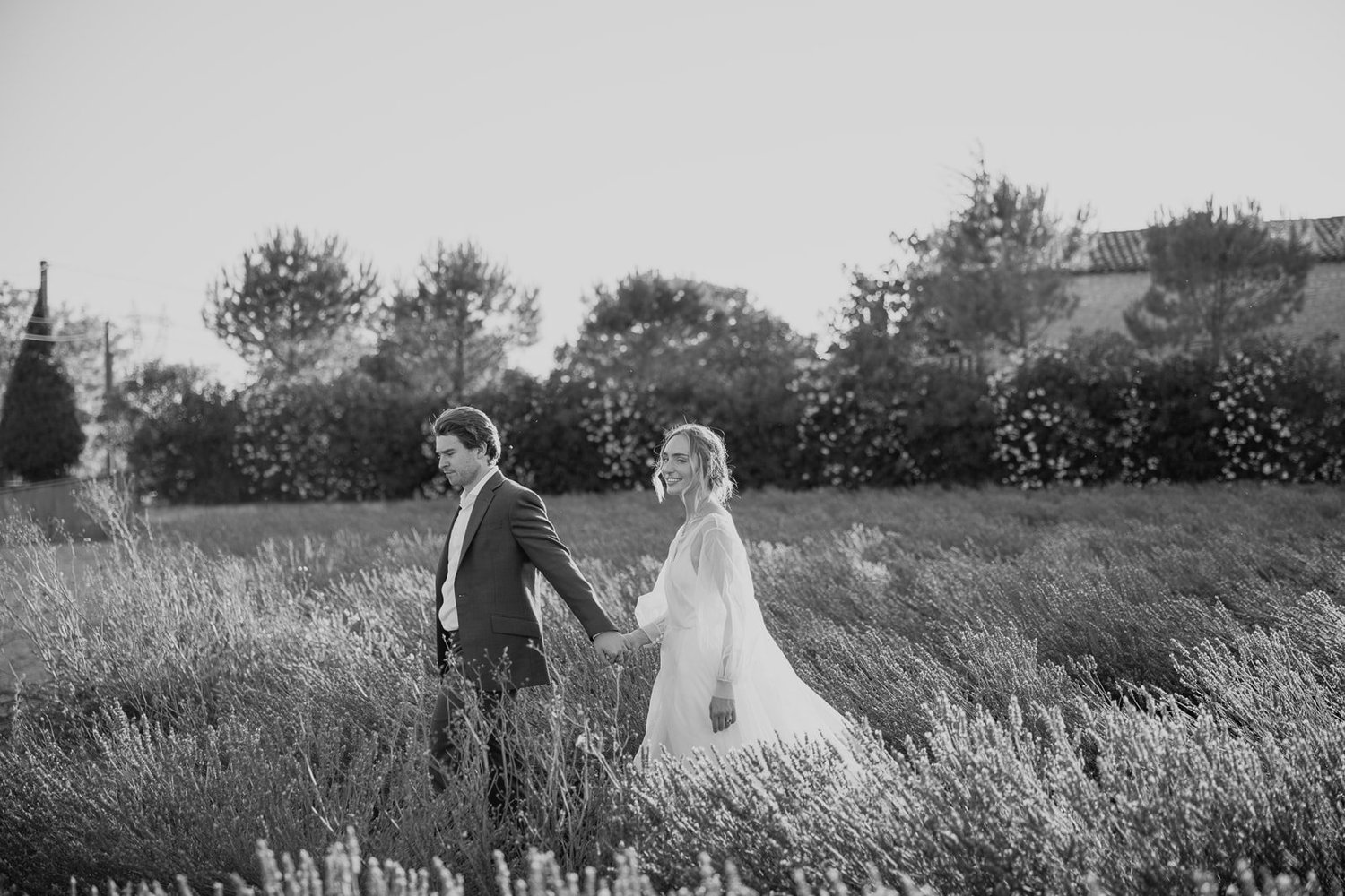 natasha-warren-sebastienboudot-barrenques-292.jpg