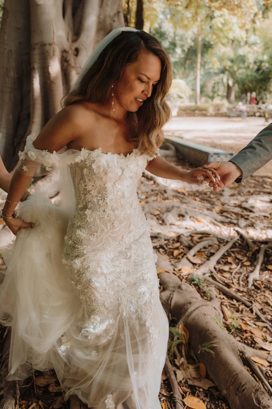 Ila-Nathan-elopement-ernestovillalba-3878.jpg