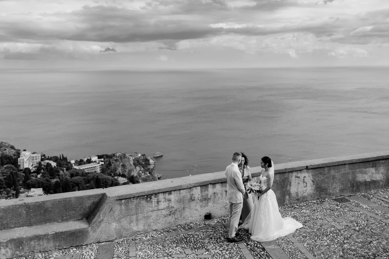 Taormina_0101.jpeg