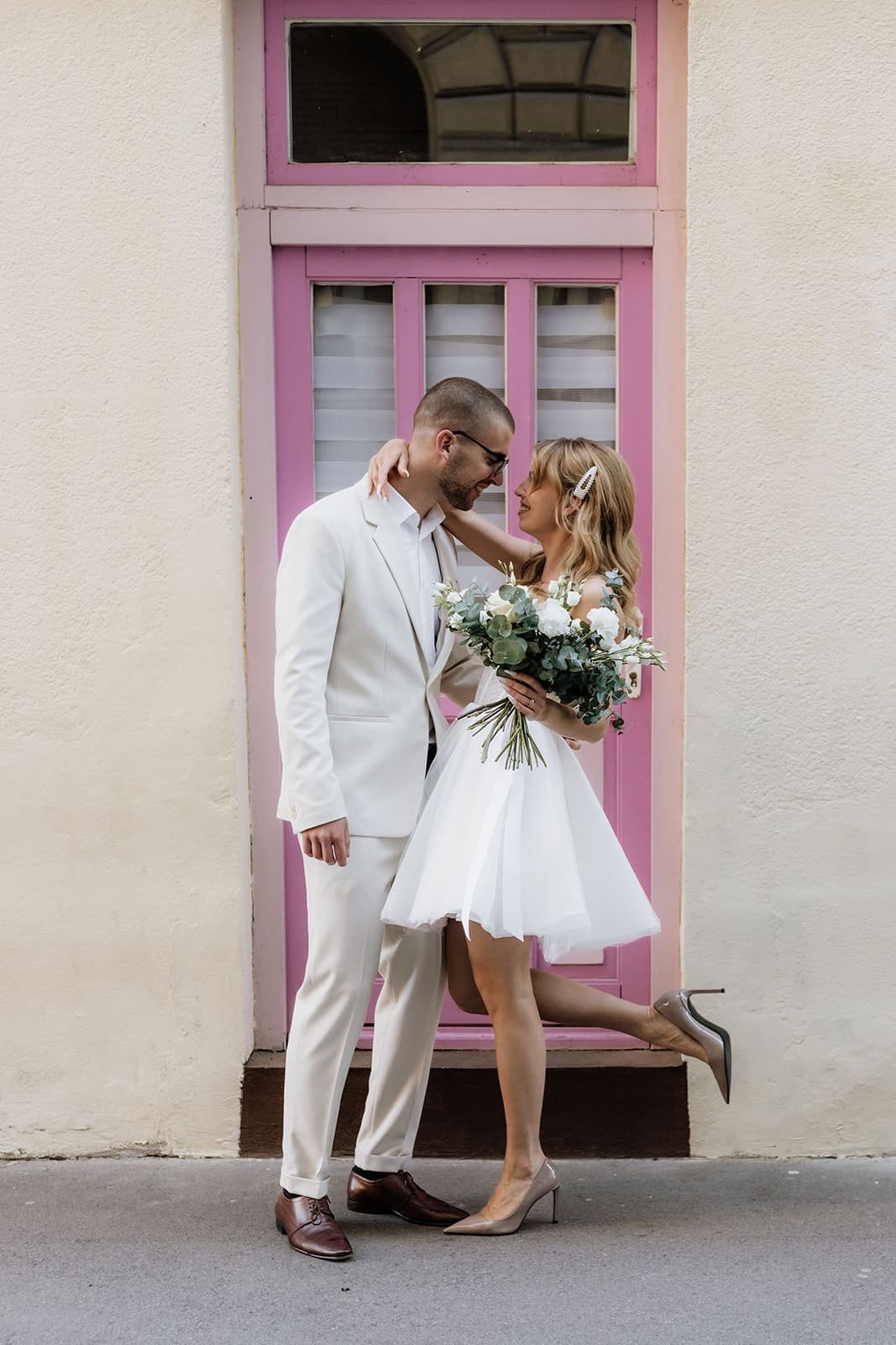 Styled_2024_NinaPremkWeddings-197.jpg
