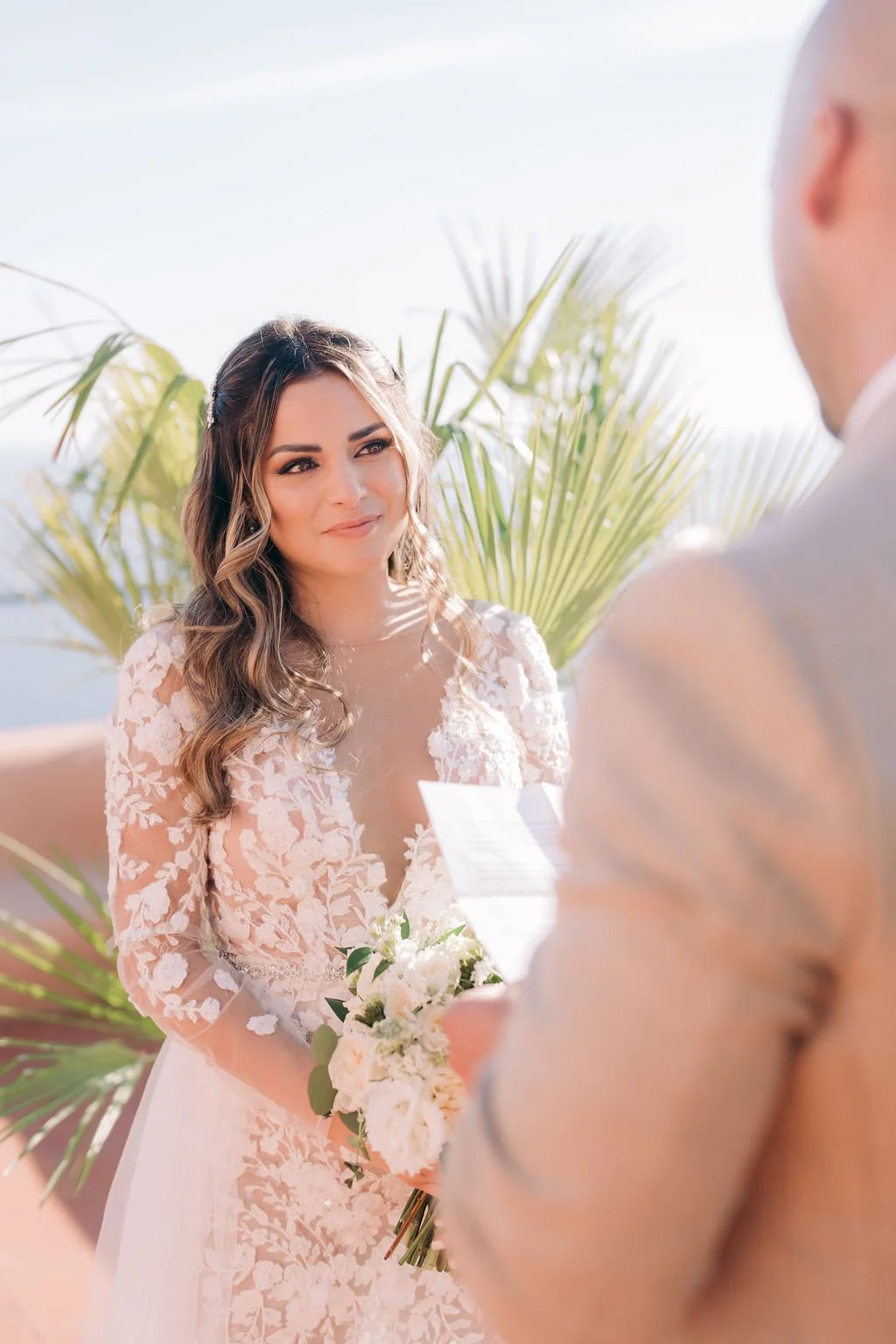 ms-244.jpg