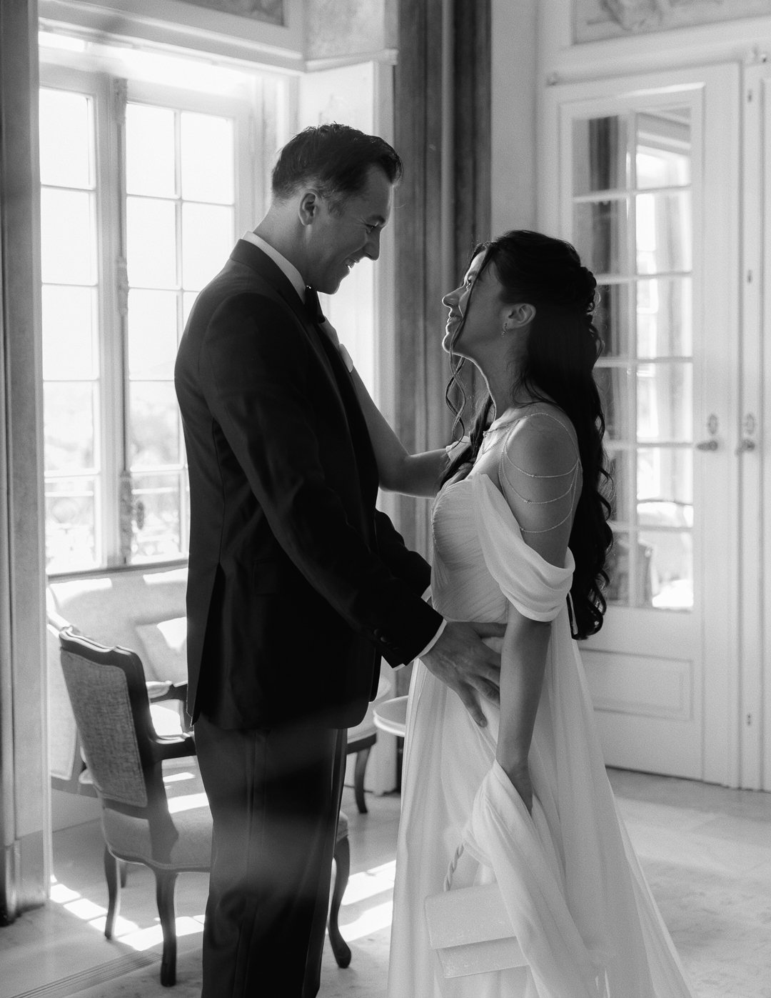 009_Matt & Lena Photography.jpg