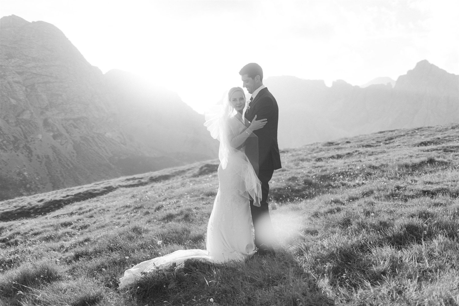 Marcella _26 Ryan-491.jpg